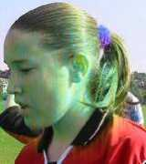 Vickyb