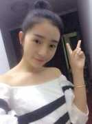 game.people.com.cn Vickybaby