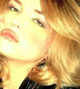spazio.libero.it Vickylove