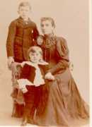 freepages.genealogy.rootsweb.ancestry.com Vicmer