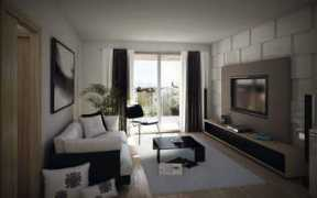 stone-estate.at Vicola