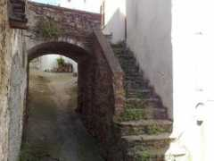 panoramio.com Vicolo