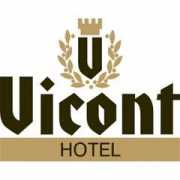 Vicont