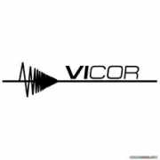 Vicor