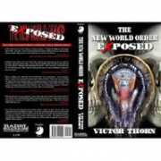 nworesearch.org Vicotor