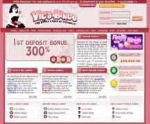 Vics