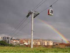 trenscat.com Vicsan