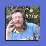 Vicson
