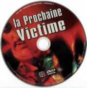 cinemapassion.com Victime