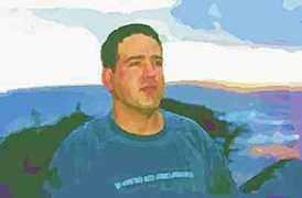 simons.hec.utah.edu Victior
