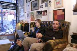 kultplay.hu Victora
