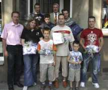 familienpost-online.de Victora