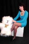 dating5stars.com Victorash