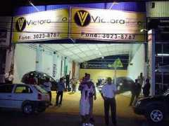 usadofacil.com Victorazzo