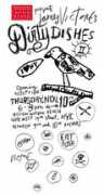 underconsideration.com Victore