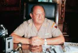noticias.com.gt Victores