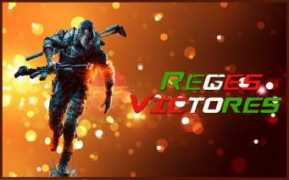 r.v.forumfree.it Victores