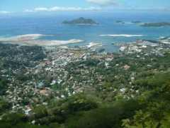 seychelles.decomarmond.net Victoria
