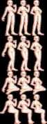 dolls.eclectic-blue.com Victoriac