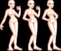 dolls.eclectic-blue.com Victoriac