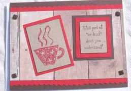 splitcoaststampers.com Victorial