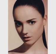 upfrontmodels.com Victoriam