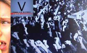 illuseum.com Victorie