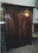 123meuble.com Victorienne