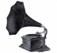 gregoryology.com Victorii