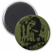 zazzle.com Victoriosa