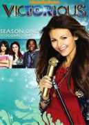 tvshowsondvd.com Victorious