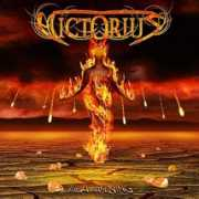 planetmosh.com Victorius