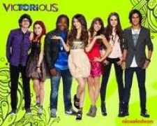 glogster.com Victorus