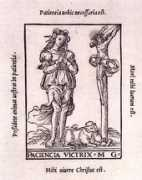 Victri