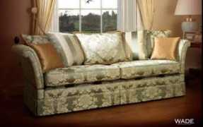 frway.co.uk Victria