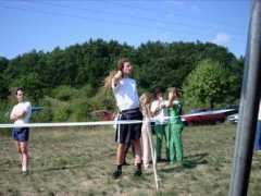 lazarus.elte.hu Viczena