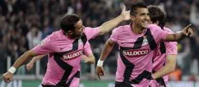 sportsport.ba Vidala