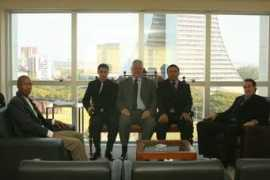 oabrs.org.br Vidaleti