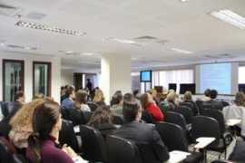 oabrs.org.br Vidaleti