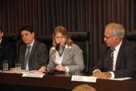 oabrs.org.br Vidaleti