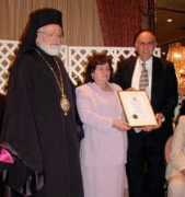helleniccomserve.com Vidali