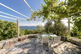 online-croatia.com Vidali