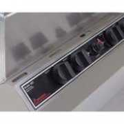 outdoorkitchensdepot.com Vidalie