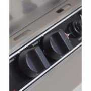 gaslogguys.com Vidalie