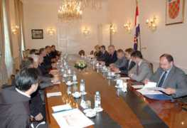 sinj.hr Vidaline