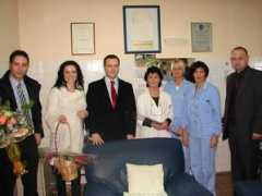 sinj.hr Vidaline