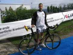 tenues-triathlon.onlinetri.com Vidallo