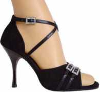 guaranteedfittangoshoes.com Vidamia