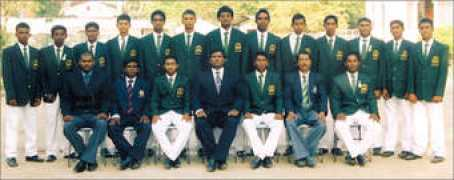 sundayobserver.lk Vidarshana