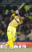 espncricinfo.com Videh